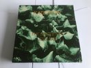 KATE BUSH The Single File 1978-1983 13 7