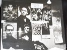 DEPECHE MODE - 101 (Live) - Doppel Vinyl LP 1989 im Gatefold Sleeve
