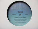 RUSH 12