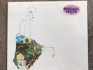 JONI MITCHELL -  Ladies Of The Canyon - Reprise 6376 - 1970 SEALED