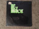 Best of NINA SIMONE LP (Sealed)