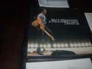 13196 Bruce Springsteen & The E Street Band Live/1975-85 5 Disc Box Set