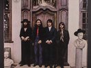BEATLES: Hey Jude LP Sealed (reissue, gold award on cover) Rock & Pop