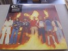 Lynyrd Skynyrd - Street Survivors - LP 180g Vinyl // Neu&OVP // MP3 // Gatefold