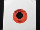 The Ikettes - I'm So Thankful 7