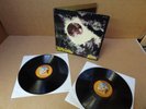 Tangerine Dream,Alpha Centauri/Atem 2xLP,original 1976 German press on Brain,EX+