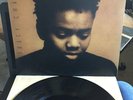 TRACY CHAPMAN s/t 