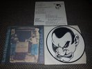 Loikaemie / Smegma Oi  Rhe Split  Pic Vinyl EP Skinhead Oi Punk