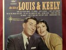 Louis Prima Keely Smith 
