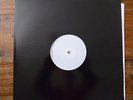 Amoeba Assassin Piledriver Talisman & Hudson ?Leaving Planet Earth Oakengold 01