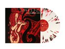 MAROON 5 Songs About Jane * SEALED 2x 180g - SPLATTER VINYL