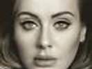 Adele - 19, 21, 25 LP Set [Vinyl New] 3 Lot