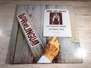 LP Jerry Jeff Walker ?– Viva Terlingua US FOC VINYL 1977  MCA Records ?MCA-2350