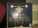 Beastie Boys Hello Nasty 1998 Original Gatefold Double Album LP Vinyl