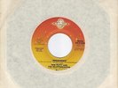 TOM PETTY  Breakdown  rare promo 45 from 1976