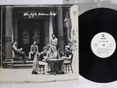 FIFTH AVENUE BAND SAME REPRISE P-7602R Japan PROMO VINYL LP