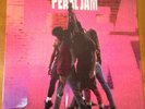 Pearl Jam TEN 1991 album SCARCE Original US Pressing NM Vinyl LP