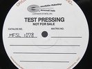 MFSL  LP  QUINCY JONES  * TEST PRESSING * You've Got It Bad Girl  Audiophile JVC