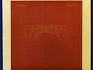 A&M  Half Speed  LP  THE CARPENTERS  SINGLES 1969-1973  ** ULTRASONIC CLEANED **