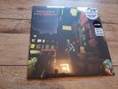 David Bowie - Ziggy Stardust - Ltd Edition GOLD VINYL - SEALED - LOW PRICE