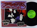 HIGHS IN THE MID SIXTIES Volume 9 - Ohio LP on AIP NM
