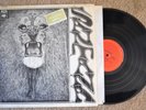 Santana shrink w/ hype Evil Ways sticker Record lp original vinyl album