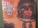 Mike Gordon 