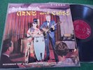 Arnie & Chise – Rotsa Ruck (Lp, Art Rec., 195?, US) einzigartige Alt-Rarität