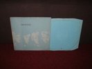 FREE Highway LP 1970 ISLAND 1st Press  EARLIEST EVER