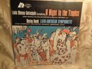 Gottschalk Symphony LP 