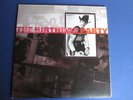 THE BIRTHDAY PARTY - Hits       UK - DOPPEL- LP  1992   4AD