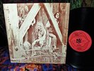 RARE  ACID ARCHIVES PRIVATE = THE FINCHLEY BOYS   RAW HARD FUZZ PSYCH GARAGE A+