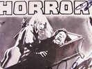 1971 Psych Prog Krautrock 