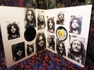 RARE  1973 ORIG  TOMORROWS GIFT   FUTURE  CRAFTY KRAUTROCK ALA 