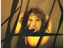 JOHN MARTYN Bless The Weather LP VINYL UK Island 10 Track 80's Reissue Of 1971