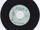NORTHERN SOUL 45RPM - THE AMBASSADORS ON ARCTIC - RARE   GREAT