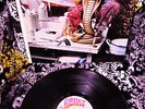 = ELECTRIC MUD = MUDDY WATERS  = WILD 1968 ORIG FUZZED PSYCH BLUES  