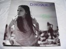 DINOSAUR Jr - GREEN MIND RARE N-MINT 12'' PROMO LP RECORD
