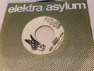 Queen Keep Yourself Rare USA Promo 7” Very Rare