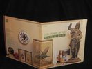 TEN YEARS AFTER CRICKLEWOOD GREEN DERAM 18038 FIRST PRESSING NICE