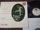 ASD 254 Guido Cantelli: Beethoven - Symphony No. 7 (W/G HMV UK Fully Laminated