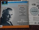 SAX 2422 Hans Richter-Haaser: Beethoven 