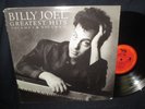 Billy Joel 
