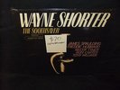 Wayne Shorter The Soothsayer Blue Note 988 Sealed New Vinyl LP Tony Williams