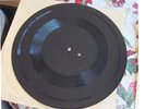 RARE Cliff Richard 45 rpm Acetate 10