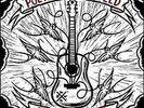 FRANK TURNER Poetry of the Deed LP Vinyl NEW