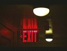 BARRY ADAMSON Know Where To Run LP Vinyl NEW 2016