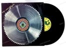 Can - Saw Delight GER LP 1977 //1