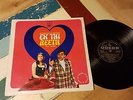 Bollywood LP EK THI REETA (Music Jaidev)