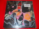 LP ITALIAN PROG OSANNA - PRELUDIO TEMA VARIAZIONI CANZONA vinile colorato